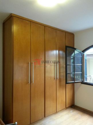 Imagem Sobrado com 3 Quartos à Venda, 170 m² em Novo Osasco - Osasco Imagem Sobrado com 3 Quartos à Venda, 170 m² em Novo Osasco - Osasco