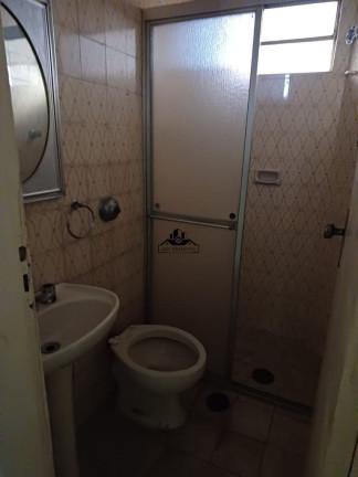 Imagem Casa com 3 Quartos à Venda, 180 m² em Vila Assunção - Santo André