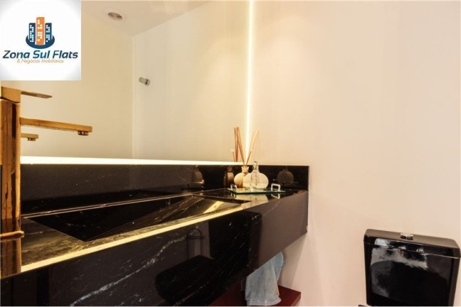 Imagem Apartamento com 3 Quartos à Venda, 120 m² em Bosque Da Saúde - São Paulo Imagem Apartamento com 3 Quartos à Venda, 120 m² em Bosque Da Saúde - São Paulo