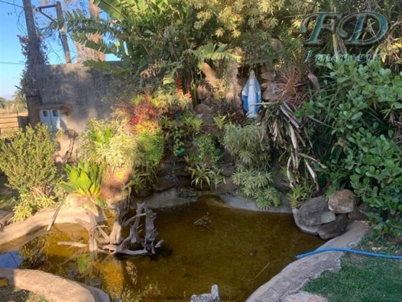 Imagem Chácara com 2 Quartos à Venda, 1.400 m² em Chácaras Fernão Dias - Atibaia Imagem Chácara com 2 Quartos à Venda, 1.400 m² em Chácaras Fernão Dias - Atibaia