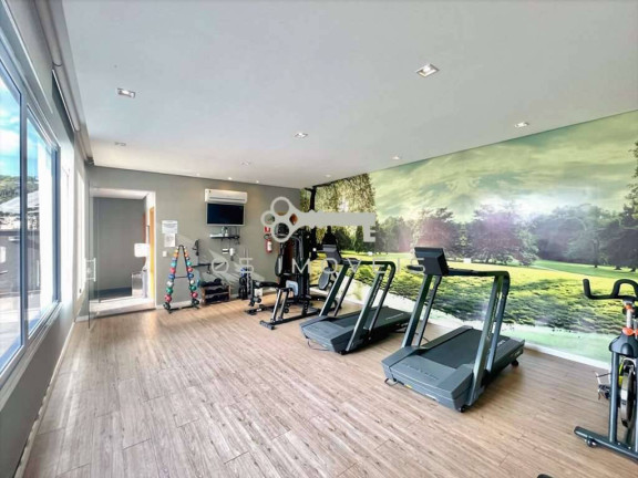 Imagem Cobertura com 3 Quartos à Venda, 242 m² em Granja Viana - Cotia Imagem Cobertura com 3 Quartos à Venda, 242 m² em Granja Viana - Cotia