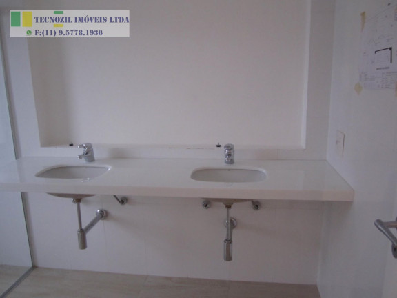 Imagem Apartamento com 3 Quartos à Venda, 210 m² em Vila Nova Conceição - São Paulo Imagem Apartamento com 3 Quartos à Venda, 210 m² em Vila Nova Conceição - São Paulo