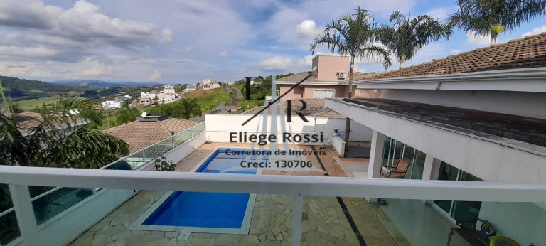 Imagem Casa com 3 Quartos à Venda, 500 m² em Loteamento Itatiba Country Club - Itatiba Imagem Casa com 3 Quartos à Venda, 500 m² em Loteamento Itatiba Country Club - Itatiba
