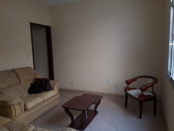 Imagem Imóvel com 2 Quartos para Alugar, 80 m² em Vila Da Penha - Rio De Janeiro