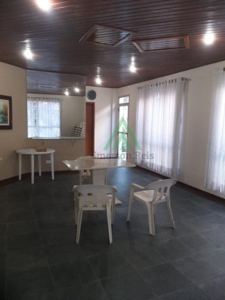 Imagem Apartamento com 2 Quartos à Venda, 48 m² em Aclimação - São Paulo Imagem Apartamento com 2 Quartos à Venda, 48 m² em Aclimação - São Paulo