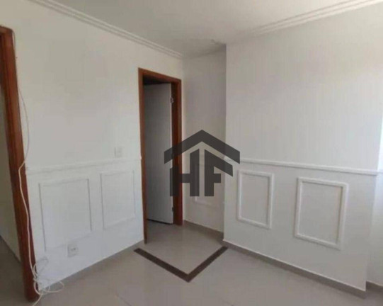 Imagem Apartamento com 3 Quartos à Venda, 85 m² em Candeias - Jaboatão Dos Guararapes Imagem Apartamento com 3 Quartos à Venda, 85 m² em Candeias - Jaboatão Dos Guararapes