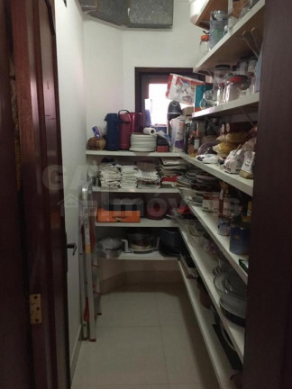 Imagem Casa com 4 Quartos à Venda, 408 m² em Alphaville - Santana De Parnaíba Imagem Casa com 4 Quartos à Venda, 408 m² em Alphaville - Santana De Parnaíba