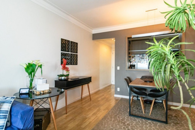 Imagem Apartamento com 3 Quartos à Venda, 115 m² em Santo Amaro - São Paulo Imagem Apartamento com 3 Quartos à Venda, 115 m² em Santo Amaro - São Paulo