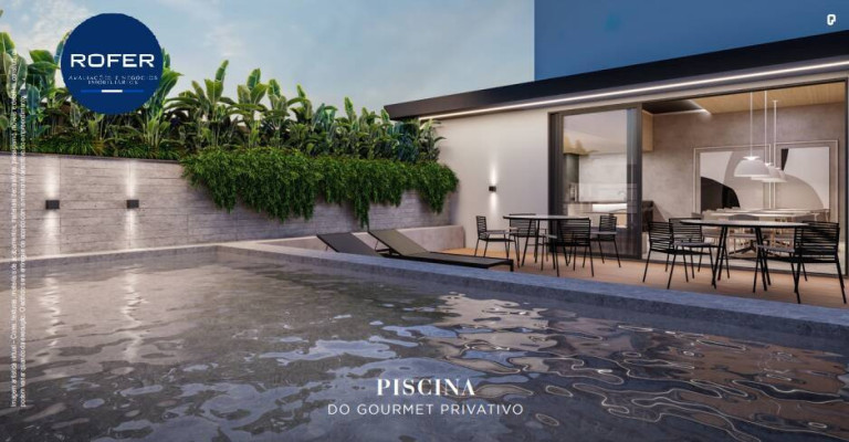 Imagem Apartamento com 3 Quartos à Venda, 190 m² em Cambuí - Campinas