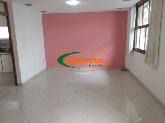 Imagem Apartamento com 2 Quartos à Venda, 90 m² em Tijuca - Rio De Janeiro Imagem Apartamento com 2 Quartos à Venda, 90 m² em Tijuca - Rio De Janeiro