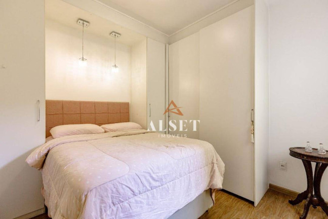 Imagem Casa com 4 Quartos à Venda, 118 m² em Vila Prudente - São Paulo