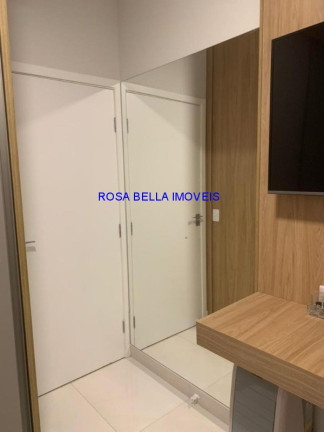 Imagem Casa de Condomínio com 3 Quartos à Venda, 135 m² em Jardim Bréscia - Indaiatuba Imagem Casa de Condomínio com 3 Quartos à Venda, 135 m² em Jardim Bréscia - Indaiatuba