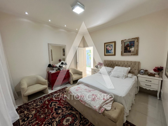 Imagem Casa com 3 Quartos à Venda, 302 m² em Jardim Maringá - Sinop Imagem Casa com 3 Quartos à Venda, 302 m² em Jardim Maringá - Sinop