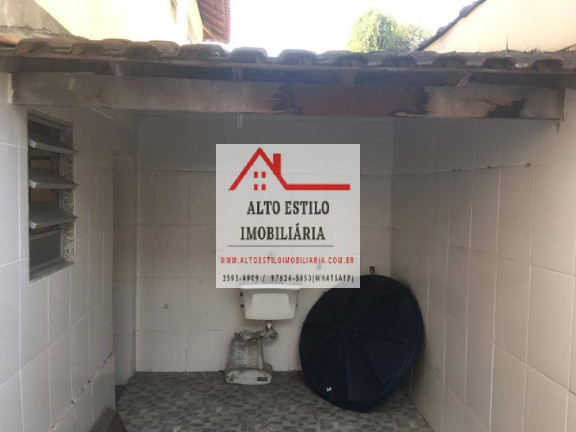 Imagem Casa com 3 Quartos à Venda, 110 m² em Cascadura - Rio De Janeiro Imagem Casa com 3 Quartos à Venda, 110 m² em Cascadura - Rio De Janeiro