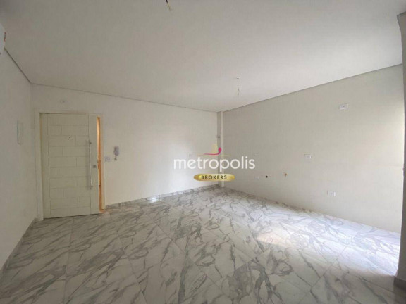 Imagem Apartamento com 2 Quartos à Venda, 110 m² em Vila Bastos - Santo André Imagem Apartamento com 2 Quartos à Venda, 110 m² em Vila Bastos - Santo André