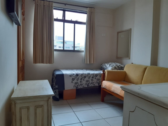 Imagem Apartamento com 2 Quartos à Venda, 95 m² em Vila Nova - Cabo Frio