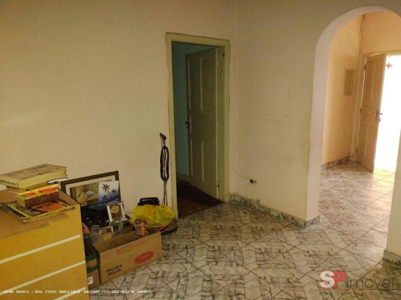 Imagem Casa com 2 Quartos à Venda, 153 m² em água Chata