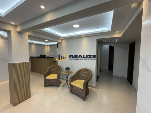 Imagem Apartamento com 3 Quartos à Venda, 85 m² em Centro - Campos Dos Goytacazes Imagem Apartamento com 3 Quartos à Venda, 85 m² em Centro - Campos Dos Goytacazes