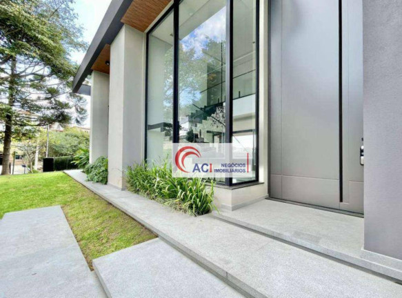 Imagem Casa com 4 Quartos à Venda, 724 m² em São Paulo Ii - Cotia Imagem Casa com 4 Quartos à Venda, 724 m² em São Paulo Ii - Cotia