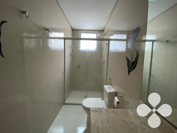 Imagem Imóvel com 2 Quartos à Venda, 121 m² em José Menino - Santos Imagem Imóvel com 2 Quartos à Venda, 121 m² em José Menino - Santos