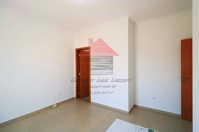 Imagem Casa com 4 Quartos à Venda, 285 m² em Pampas - Peruíbe Imagem Casa com 4 Quartos à Venda, 285 m² em Pampas - Peruíbe