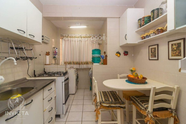 Imagem Apartamento com 2 Quartos à Venda, 83 m² em Centro - Balneário Camboriú Imagem Apartamento com 2 Quartos à Venda, 83 m² em Centro - Balneário Camboriú