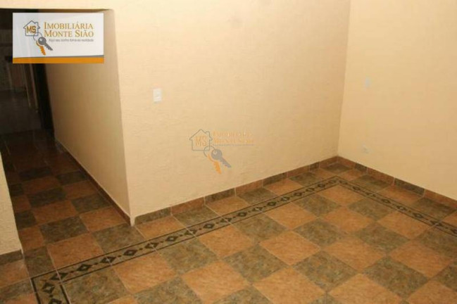 Imagem Casa com 3 Quartos à Venda, 168 m² em Jardim Las Vegas - Guarulhos Imagem Casa com 3 Quartos à Venda, 168 m² em Jardim Las Vegas - Guarulhos