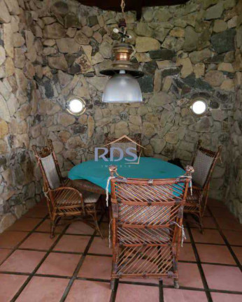 Imagem Sobrado com 4 Quartos à Venda, 2.585 m² em Paúba - São Sebastião Imagem Sobrado com 4 Quartos à Venda, 2.585 m² em Paúba - São Sebastião