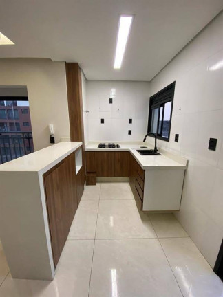 Imagem Apartamento com 1 Quarto à Venda, 40 m² em Itaquera - São Paulo Imagem Apartamento com 1 Quarto à Venda, 40 m² em Itaquera - São Paulo