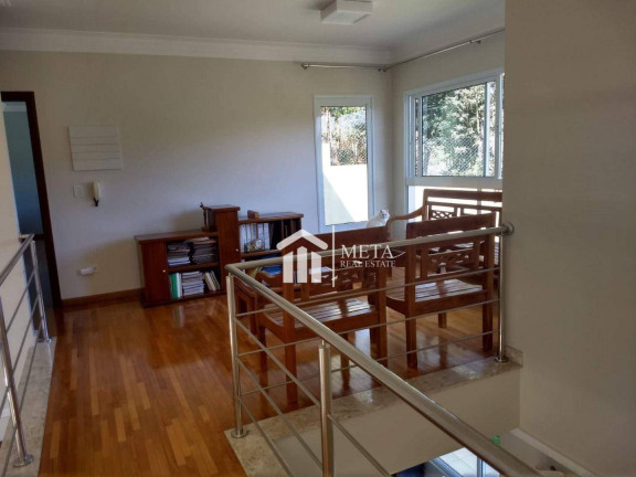 Imagem Imóvel com 4 Quartos à Venda, 400 m² em Alpes Da Cantareira - Mairiporã Imagem Imóvel com 4 Quartos à Venda, 400 m² em Alpes Da Cantareira - Mairiporã