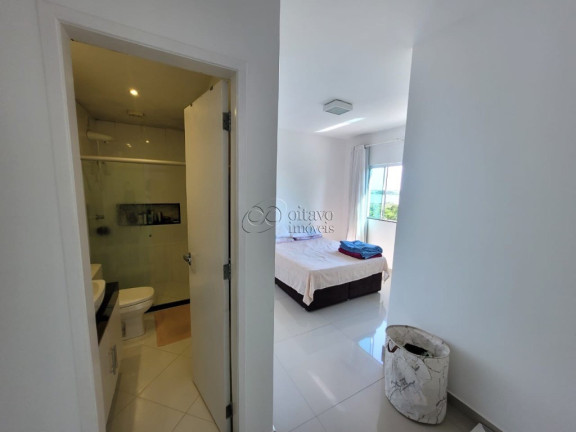Imagem Casa com 3 Quartos à Venda, 136 m² em Lagoa - Macaé