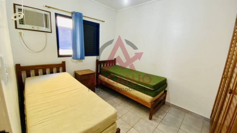 Imagem Cobertura com 3 Quartos à Venda, 140 m² em Praia Grande - Ubatuba Imagem Cobertura com 3 Quartos à Venda, 140 m² em Praia Grande - Ubatuba