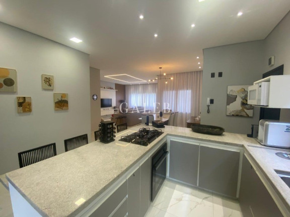 Imagem Casa com 3 Quartos à Venda, 170 m² em Jardim Dos Pinheiros - Atibaia Imagem Casa com 3 Quartos à Venda, 170 m² em Jardim Dos Pinheiros - Atibaia