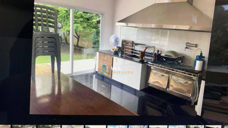 Imagem Casa com 5 Quartos à Venda, 1.200 m² em Alphaville - Santana De Parnaíba Imagem Casa com 5 Quartos à Venda, 1.200 m² em Alphaville - Santana De Parnaíba