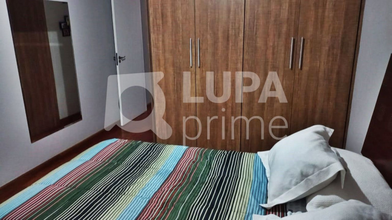 Imagem Casa com 3 Quartos à Venda, 146 m² em Jardim Guanca - São Paulo Imagem Casa com 3 Quartos à Venda, 146 m² em Jardim Guanca - São Paulo