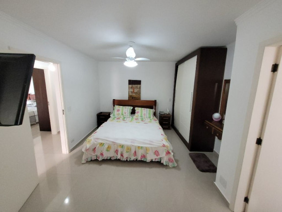 Imagem Apartamento com 3 Quartos à Venda, 130 m² em Pitangueiras - Guarujá Imagem Apartamento com 3 Quartos à Venda, 130 m² em Pitangueiras - Guarujá