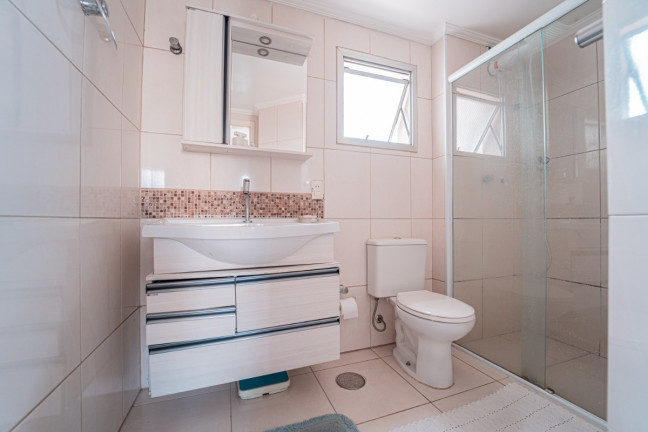 Imagem Apartamento com 2 Quartos à Venda, 62 m² em Vila Mascote - São Paulo Imagem Apartamento com 2 Quartos à Venda, 62 m² em Vila Mascote - São Paulo