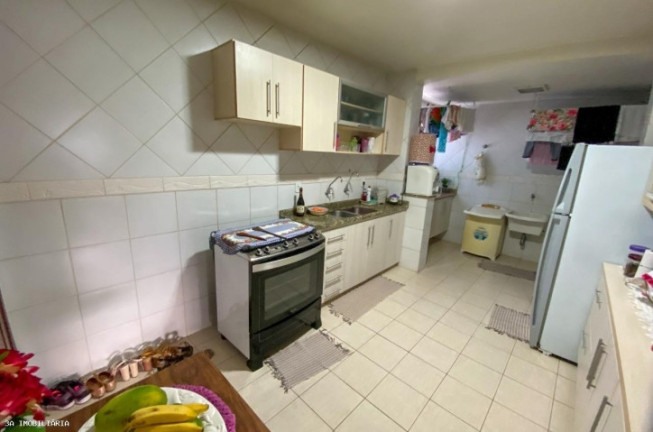 Imagem Apartamento com 3 Quartos à Venda, 120 m² em Nossa Senhora Das Graças - Porto Velho Imagem Apartamento com 3 Quartos à Venda, 120 m² em Nossa Senhora Das Graças - Porto Velho