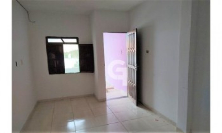 Casa com 2 Quartos à Venda, 145 m² em São Cristóvão - Salvador