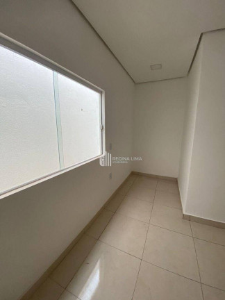 Imagem Casa com 3 Quartos à Venda, 110 m² em Parque Alvorada - Timon