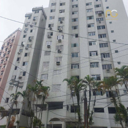 Imagem Apartamento com 2 Quartos à Venda, 86 m² em Ponta Da Praia - Santos Imagem Apartamento com 2 Quartos à Venda, 86 m² em Ponta Da Praia - Santos