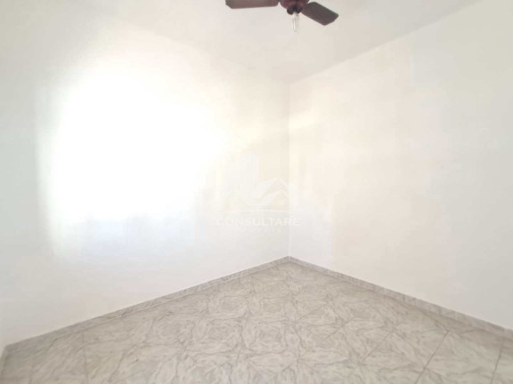Imagem Apartamento com 1 Quarto à Venda, 35 m² em Embaré - Santos