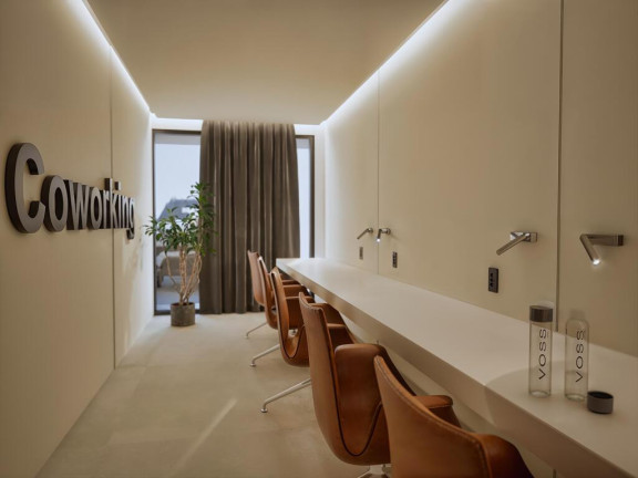 Imagem Imóvel com 1 Quarto à Venda, 22 m² em Jardim Oceania - João Pessoa Imagem Imóvel com 1 Quarto à Venda, 22 m² em Jardim Oceania - João Pessoa