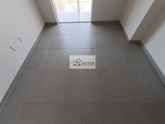 Imagem Casa com 2 Quartos à Venda, 74 m² em Santa Rita - Ibirité Imagem Casa com 2 Quartos à Venda, 74 m² em Santa Rita - Ibirité