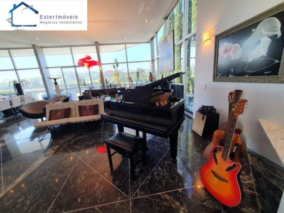 Imagem Casa com 5 Quartos para Alugar ou Temporada, 1.080 m² em Chácara Malota - Jundiaí Imagem Casa com 5 Quartos para Alugar ou Temporada, 1.080 m² em Chácara Malota - Jundiaí