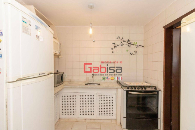 Imagem Casa com 4 Quartos à Venda, 250 m² em Marina - Armação Dos Búzios Imagem Casa com 4 Quartos à Venda, 250 m² em Marina - Armação Dos Búzios