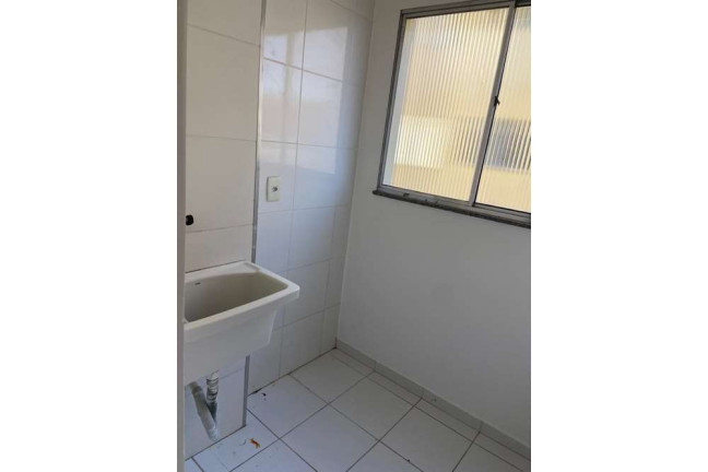Imagem Apartamento com 4 Quartos à Venda, 60 m² em Reserva Do Lago - Salto De Pirapora Imagem Apartamento com 4 Quartos à Venda, 60 m² em Reserva Do Lago - Salto De Pirapora