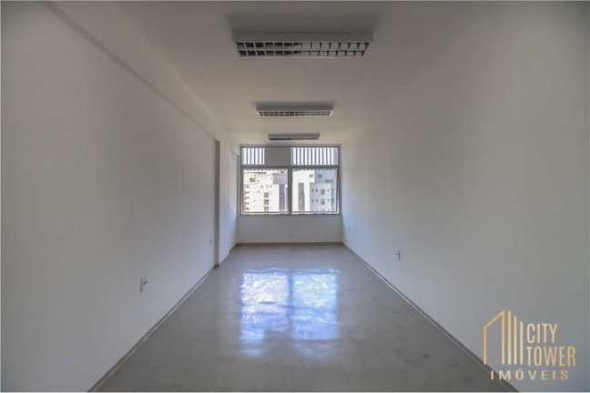 Imagem Sala Comercial à Venda, 32 m² em Jardim Paulista - São Paulo Imagem Sala Comercial à Venda, 32 m² em Jardim Paulista - São Paulo