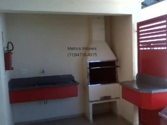 Imagem Imóvel com 2 Quartos à Venda, 70 m² em Vila Agrícola - Jundiaí Imagem Imóvel com 2 Quartos à Venda, 70 m² em Vila Agrícola - Jundiaí