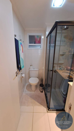 Imagem Apartamento com 3 Quartos à Venda, 72 m² em Usina Piratininga - São Paulo